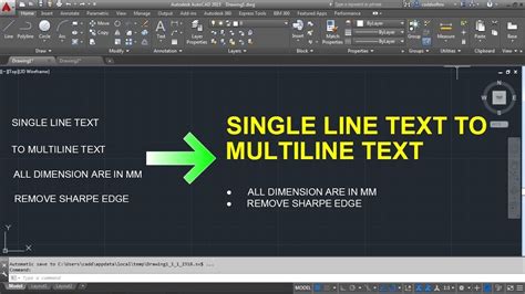 align text autocad|single line text in autocad.